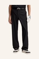 30Y Devyn Golf Pant