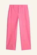 30Y Devyn Golf Pant