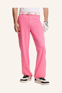 30Y Devyn Golf Pant