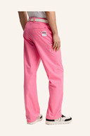 30Y Devyn Golf Pant