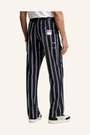 30Y Devyn Striped Golf Pant