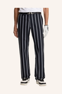 30Y Devyn Striped Golf Pant