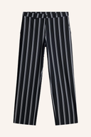 30Y Devyn Striped Golf Pant