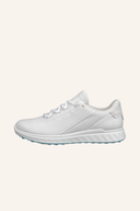 S-Casual Golfschuhe