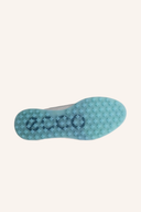 S-Casual Golfschuhe