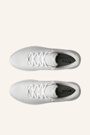 S-Casual Golfschuhe