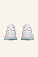 S-Casual Golfschuhe