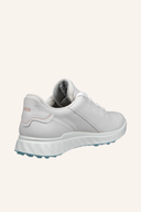 S-Casual Golfschuhe