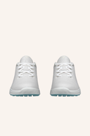 S-Casual Golfschuhe