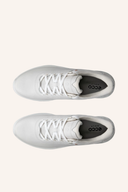 S-Casual Golfschuhe
