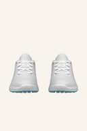 S-Casual Golfschuhe