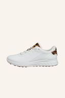 S-Casual Golfschuhe