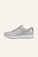S-Casual Golfschuhe