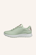 S-Casual Golfschuhe