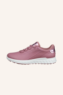 S-Casual Golfschuhe
