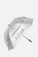 Golfschirm Quadratisch/Windproof mit Stift