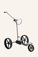 Ten Elektrotrolley