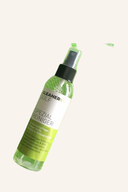 Spezialreiniger mit Tuch