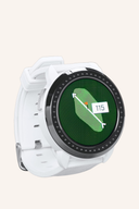 Ion Elite Golf GPS Uhr