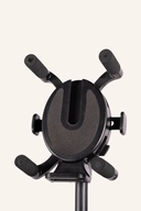 Quick Fix PDA/GPS Halter