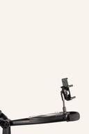 Quick Fix PDA/GPS Halter