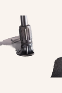 Quick Fix PDA/GPS Halter