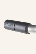 G Carbon Drive 2.0 Set trolley électrique