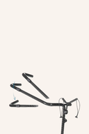 Carbon Travel Verde 2.0 Elektrotrolley