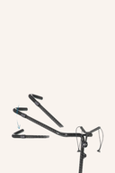 Carbon Travel Verde 2.0 Elektrotrolley