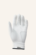 <tc>Grip</tc> Gant Plus