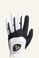 Grippp Fit Golfhandschuh