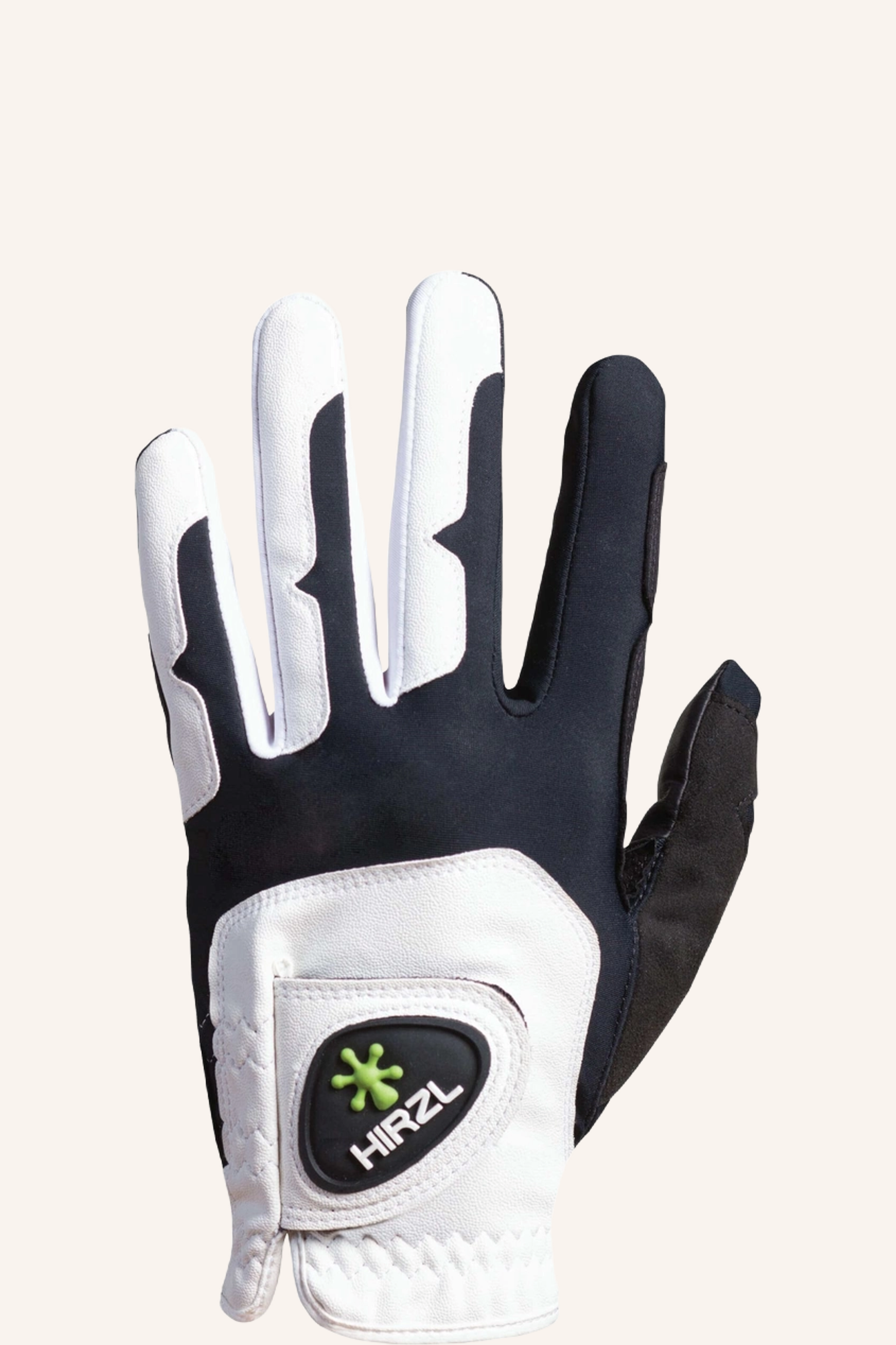 Grippp Fit Golfhandschuh - online kaufen