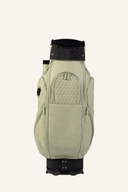 Style Cartbag