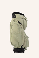 Style Cartbag