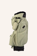 Style Cartbag