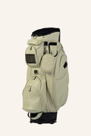 Style Cartbag
