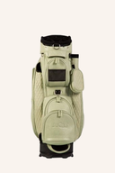 Style Cartbag