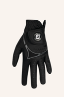 GTXtreme Allwetter-Handschuh