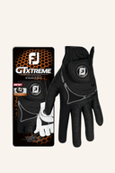 GTXtreme Allwetter-Handschuh
