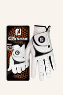 GTXtreme Allwetter-Handschuh