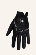 GTXtreme Allwetter-Golfhandschuh