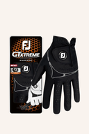 GTXtreme Allwetter-Golfhandschuh