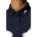 Tour Tech Poloshirt