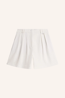 30Y Carmen Long Shorts