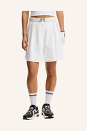30Y Carmen Long Shorts