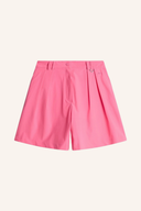 30Y Carmen Long Shorts