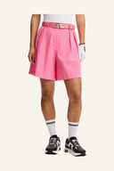 30Y Carmen Long Shorts