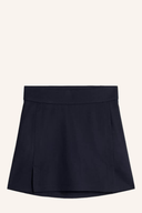 Amelie Mid Golf Skirt