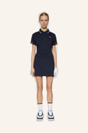 Amelie Mid Golf Skirt