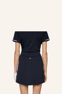 Amelie Mid Golf Skirt
